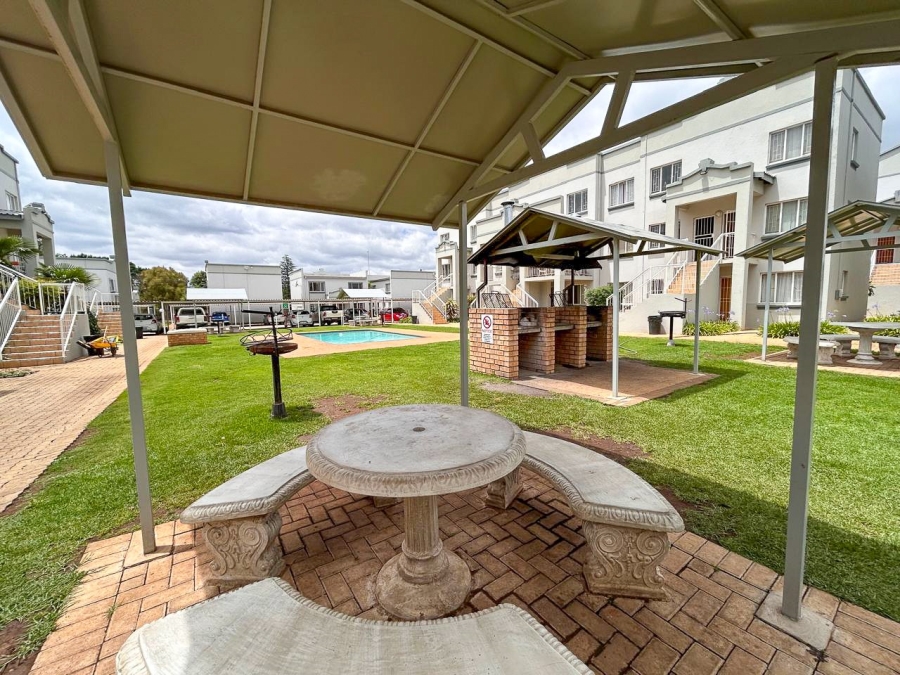 3 Bedroom Property for Sale in Die Bult North West